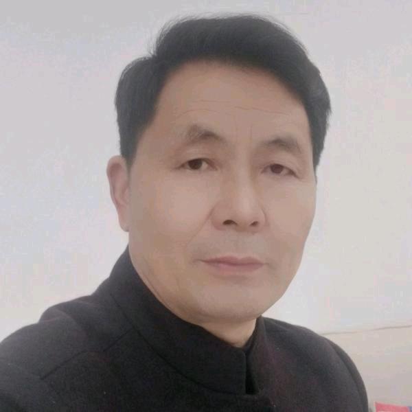 仓集金福家具城（宿迁洋河）