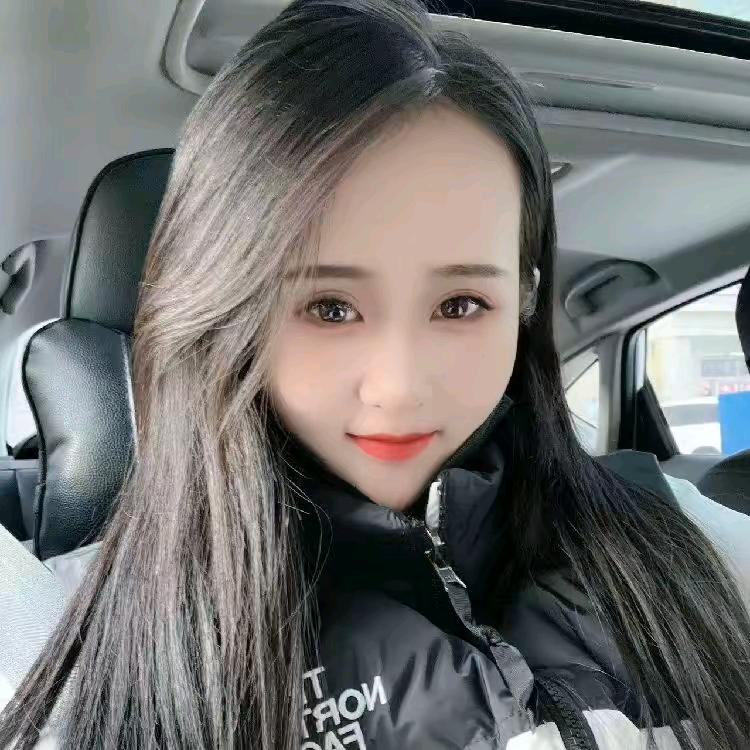 🥀壹🍂梦🍁浮☘️尘