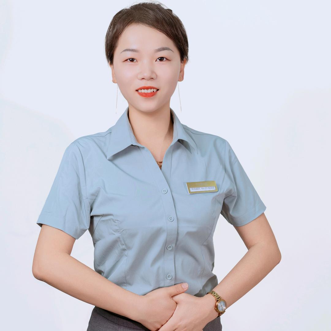 涵江六六禧 娇