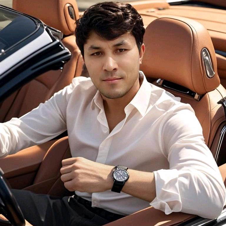 ℋღ᭄KiℳTíg⚡Sãή💔᭄࿐