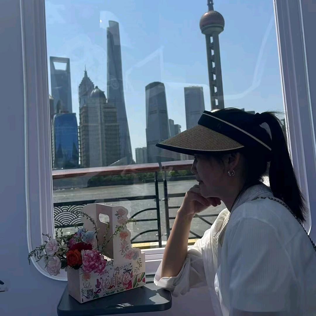 Jia💍 Jia