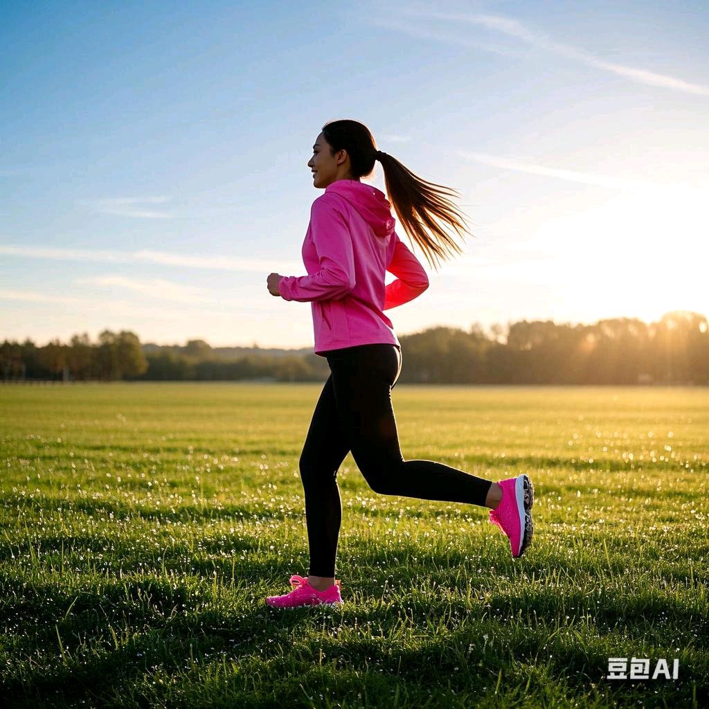 @王与马，共天下