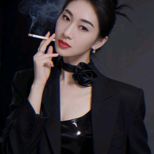&不眠之夜