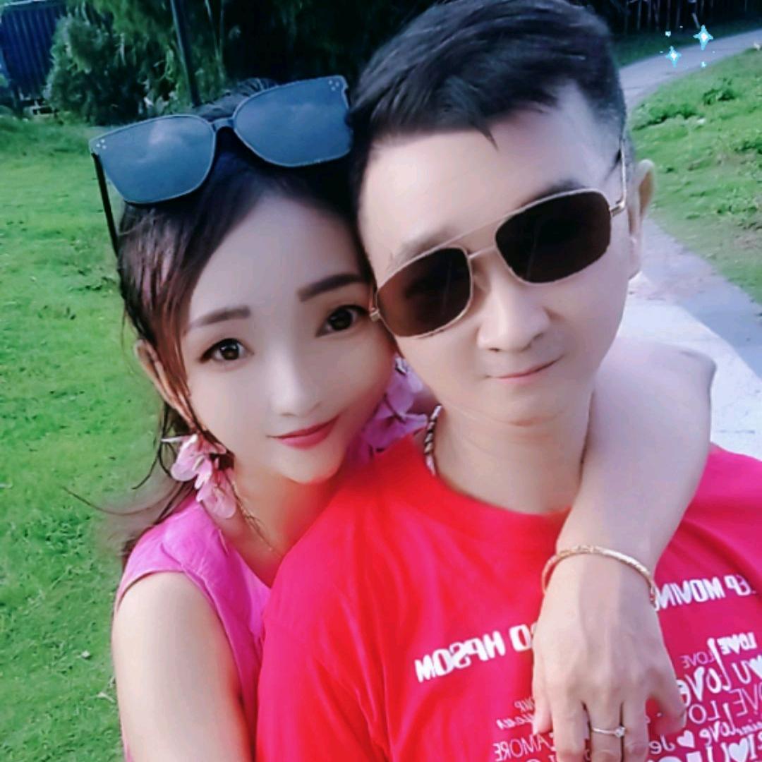 馨馨宝贝💞💞💞