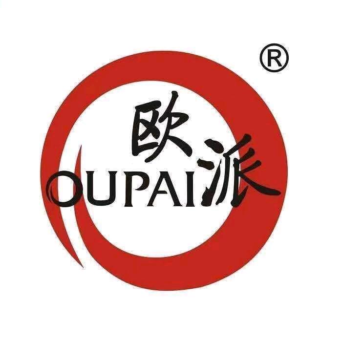 欧派木门全屋定制静姐