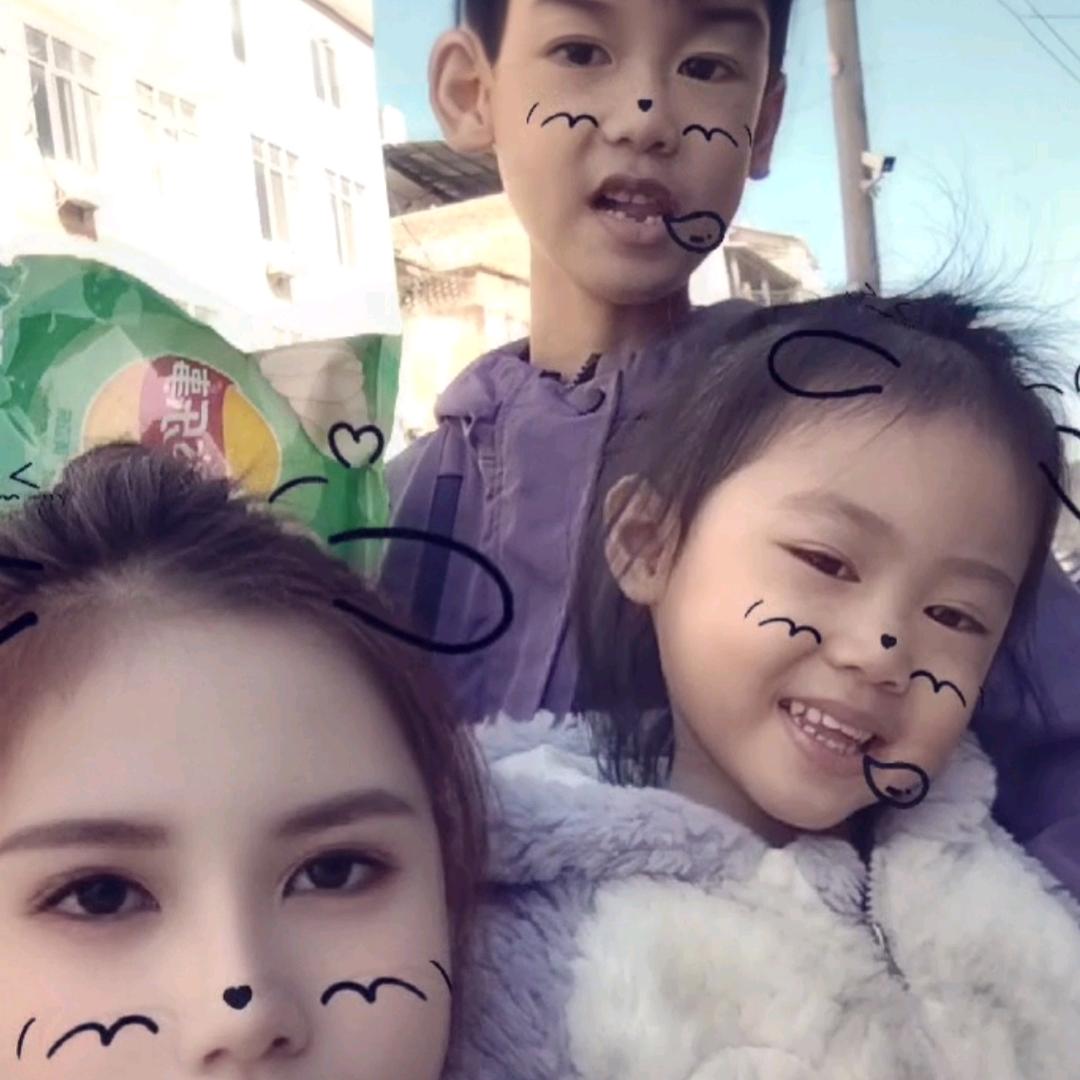 泽☞曈♛