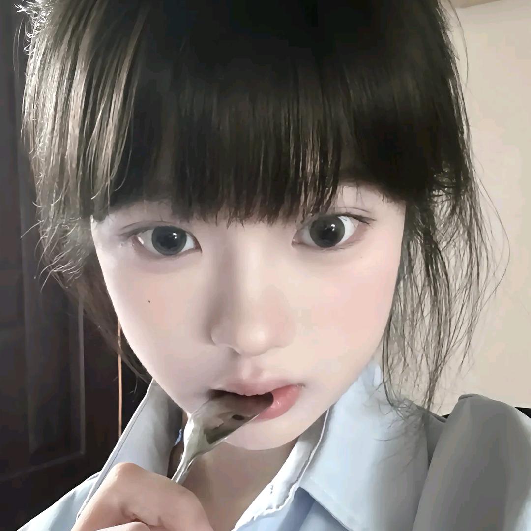 你困了没有~