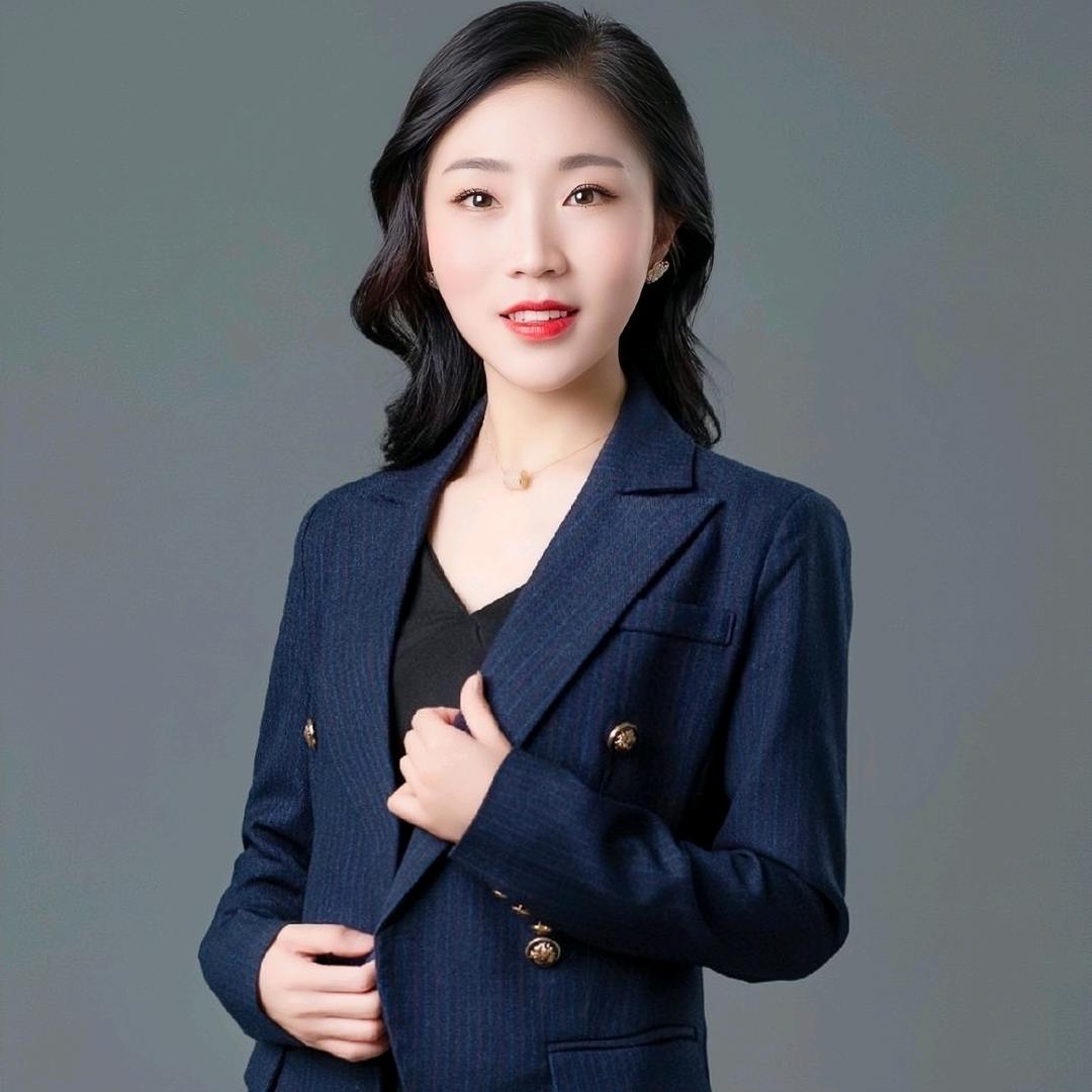 升学教育徐飞老师