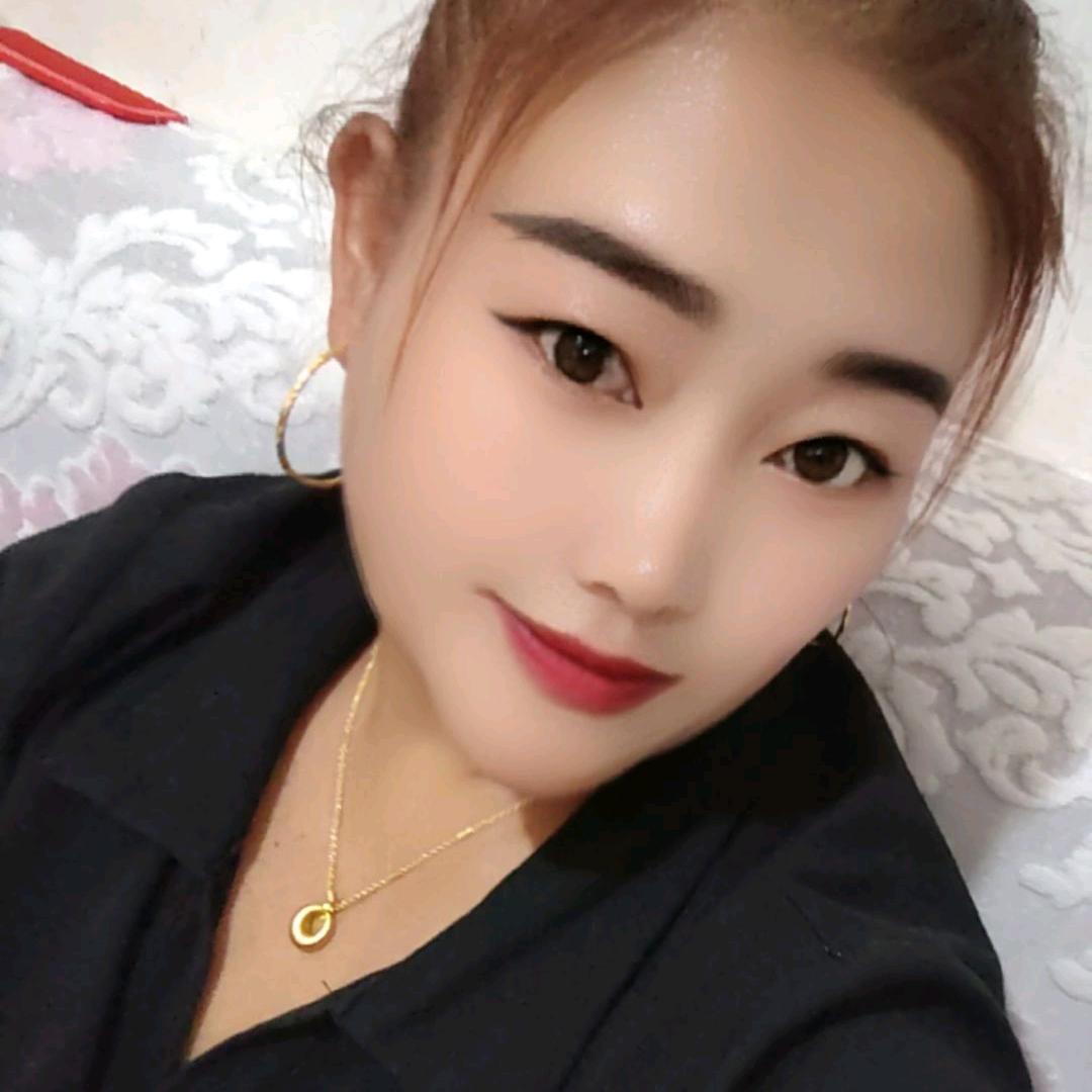 小杨妹。