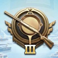 吃席（鸡）战场