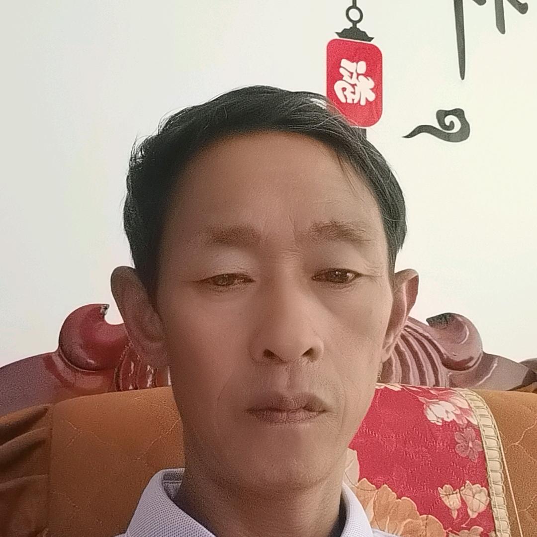 趙英萬
