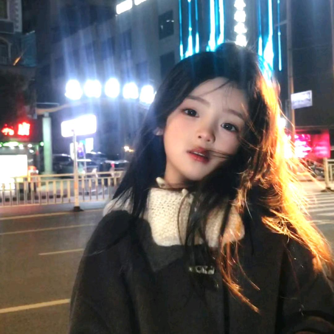 _