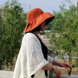 时尚老妈
