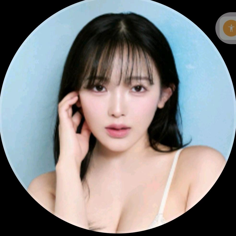 菜菜子