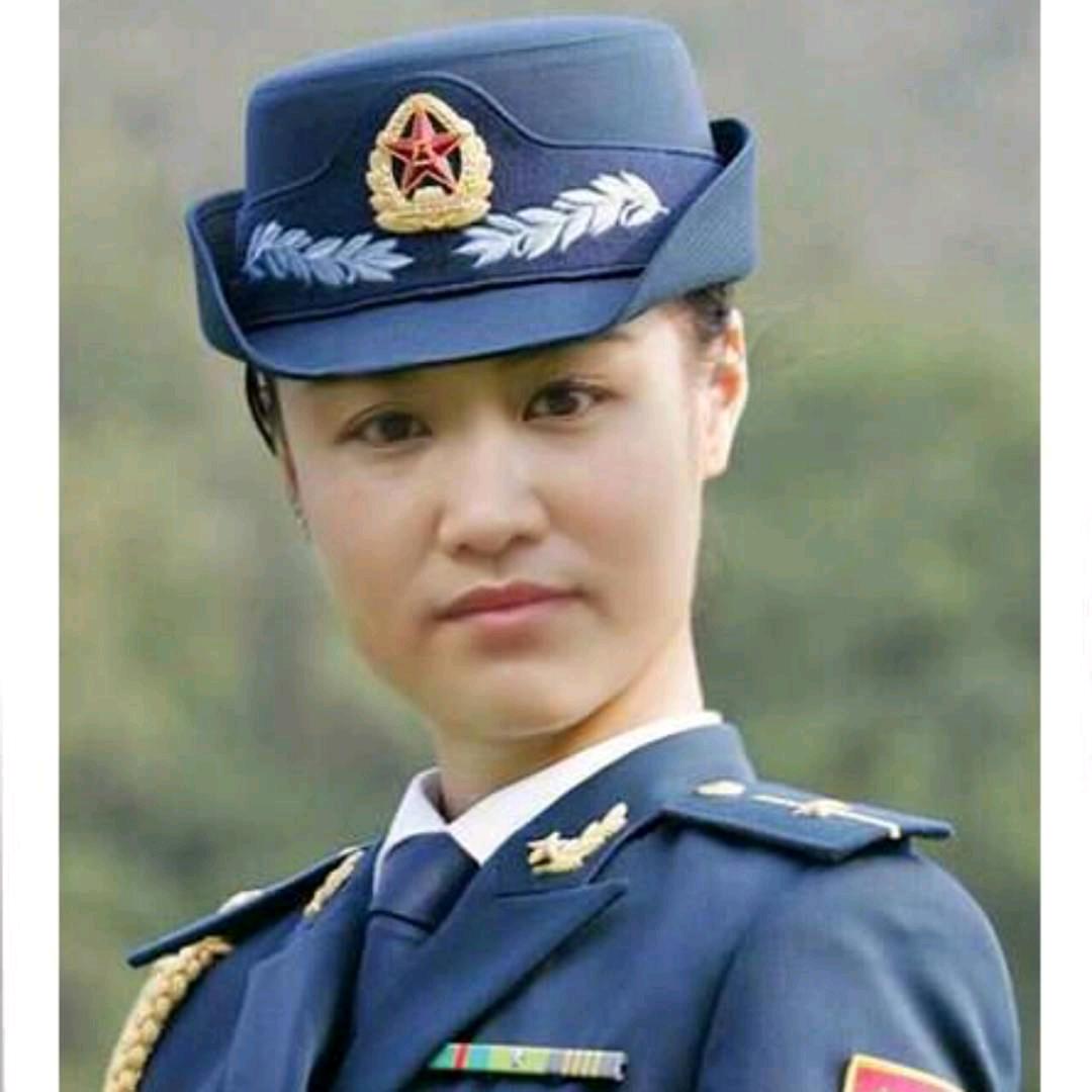 ☘️紫气东来☘️