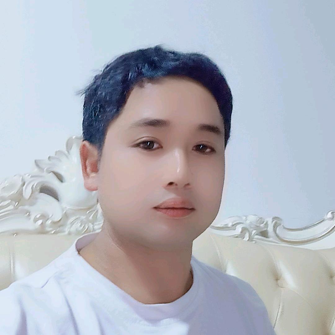 美梦成真