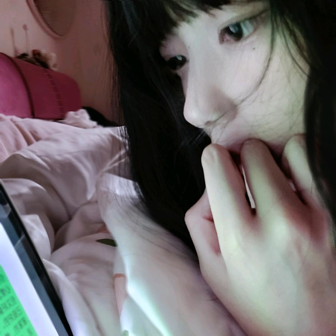 爱予小源