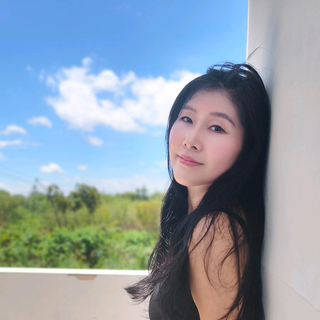 波妞👑