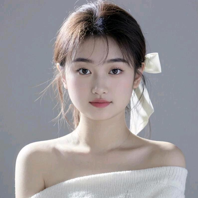 ᭄ℳ๓ 一介俗人°ꦿ⁵