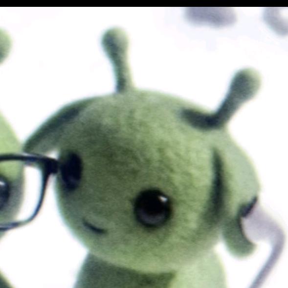 看你很爽不久了