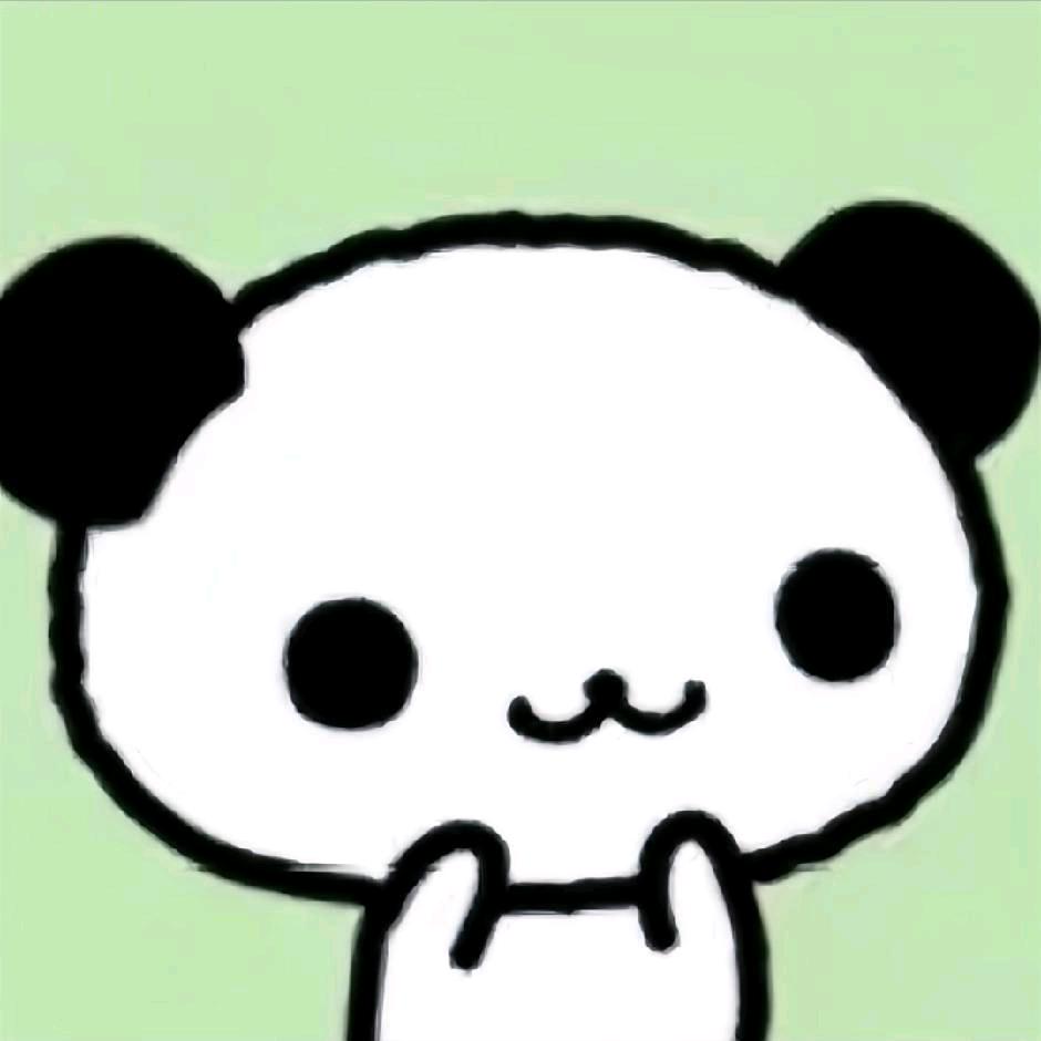 薇笑面对生活