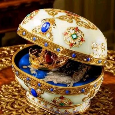 Aaaa.万金泪冠批发林总