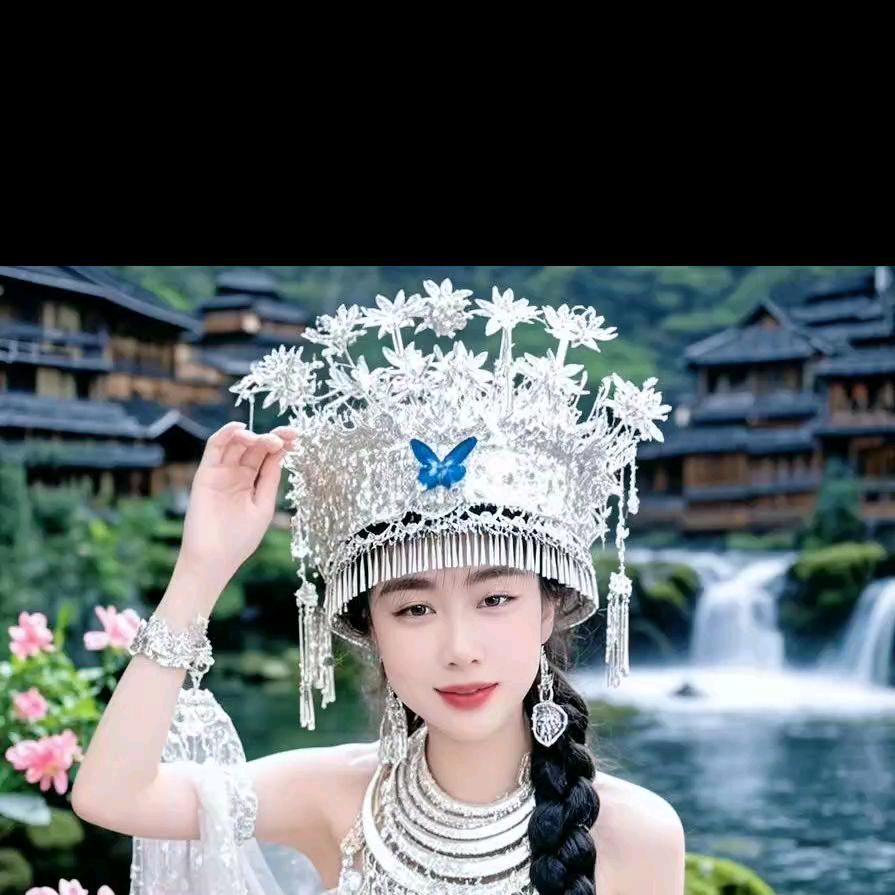 幸福一生