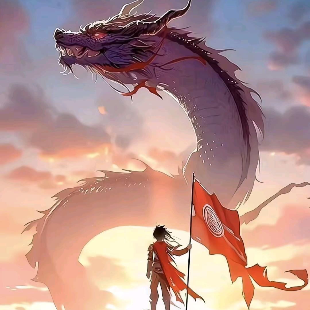 万家灯火为你而留