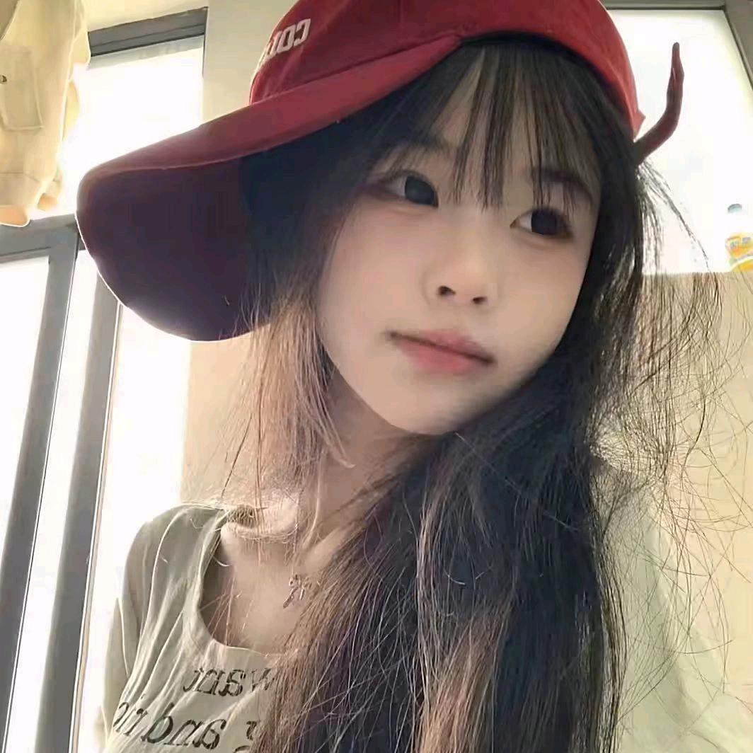 小麦子🙈🙈🙈