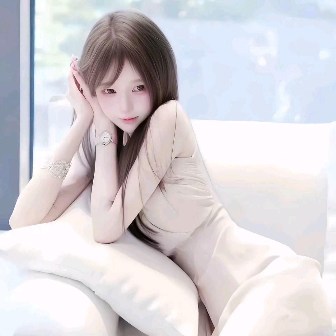 隰