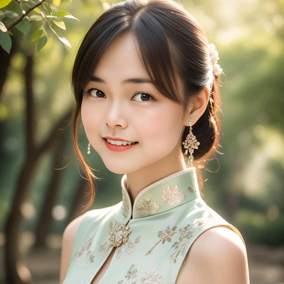 小丫丫