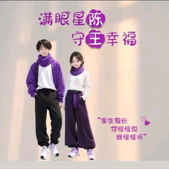 大✿哲