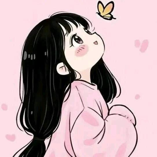 ꒰ঌ Q໒꒱