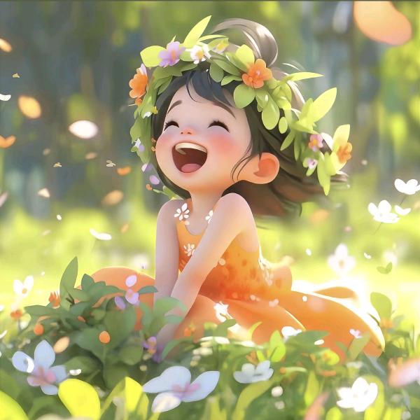 麦芽糖✔