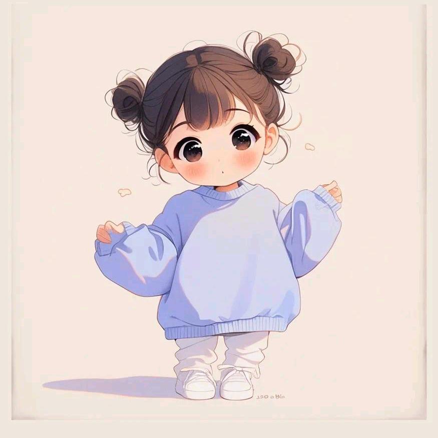 开心❤️小逗比