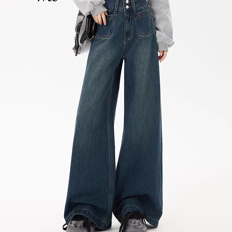 桔子树服装工作室