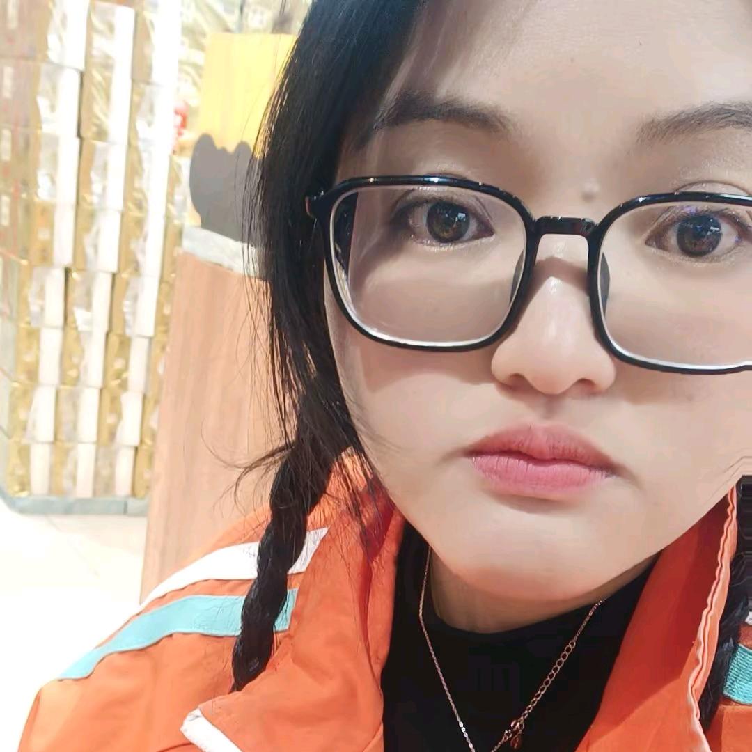 春洛