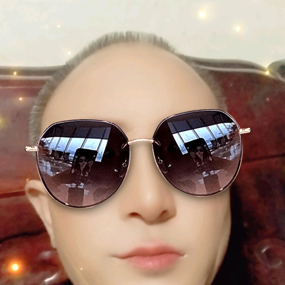 华洲四哥