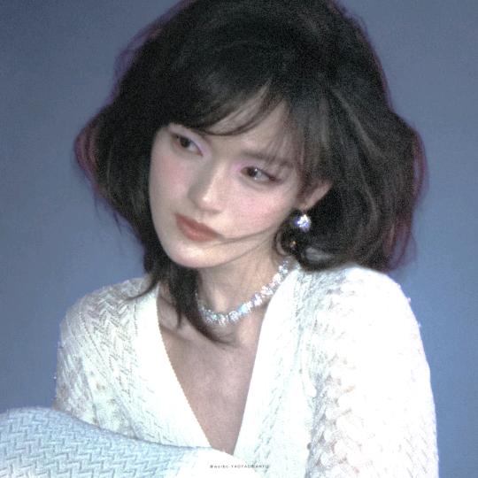 齐是非