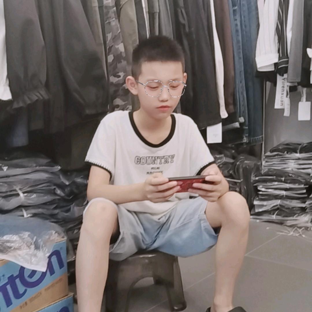 大码女装批发