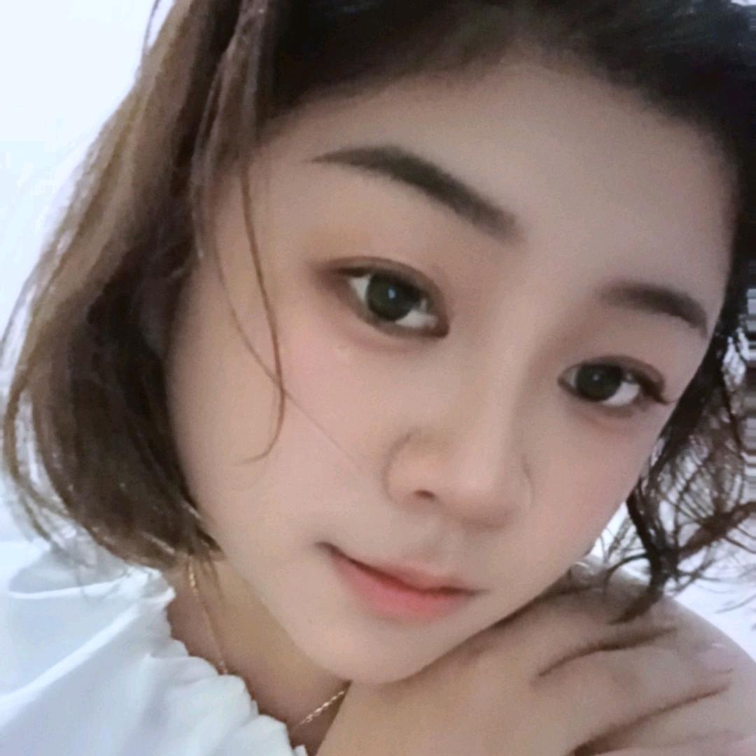 澜沧九州袋鼠女包张姐