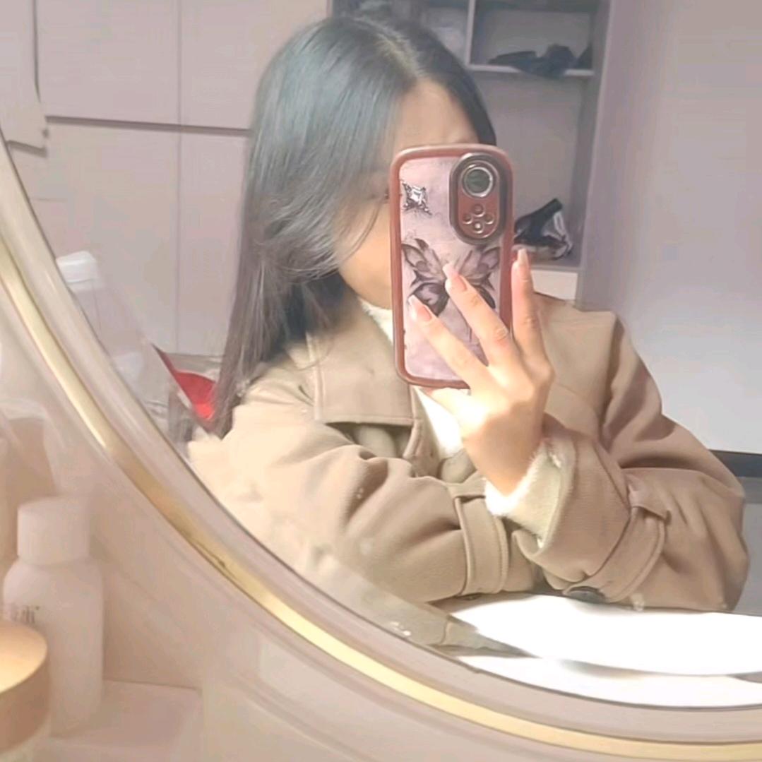 暴躁小🍑