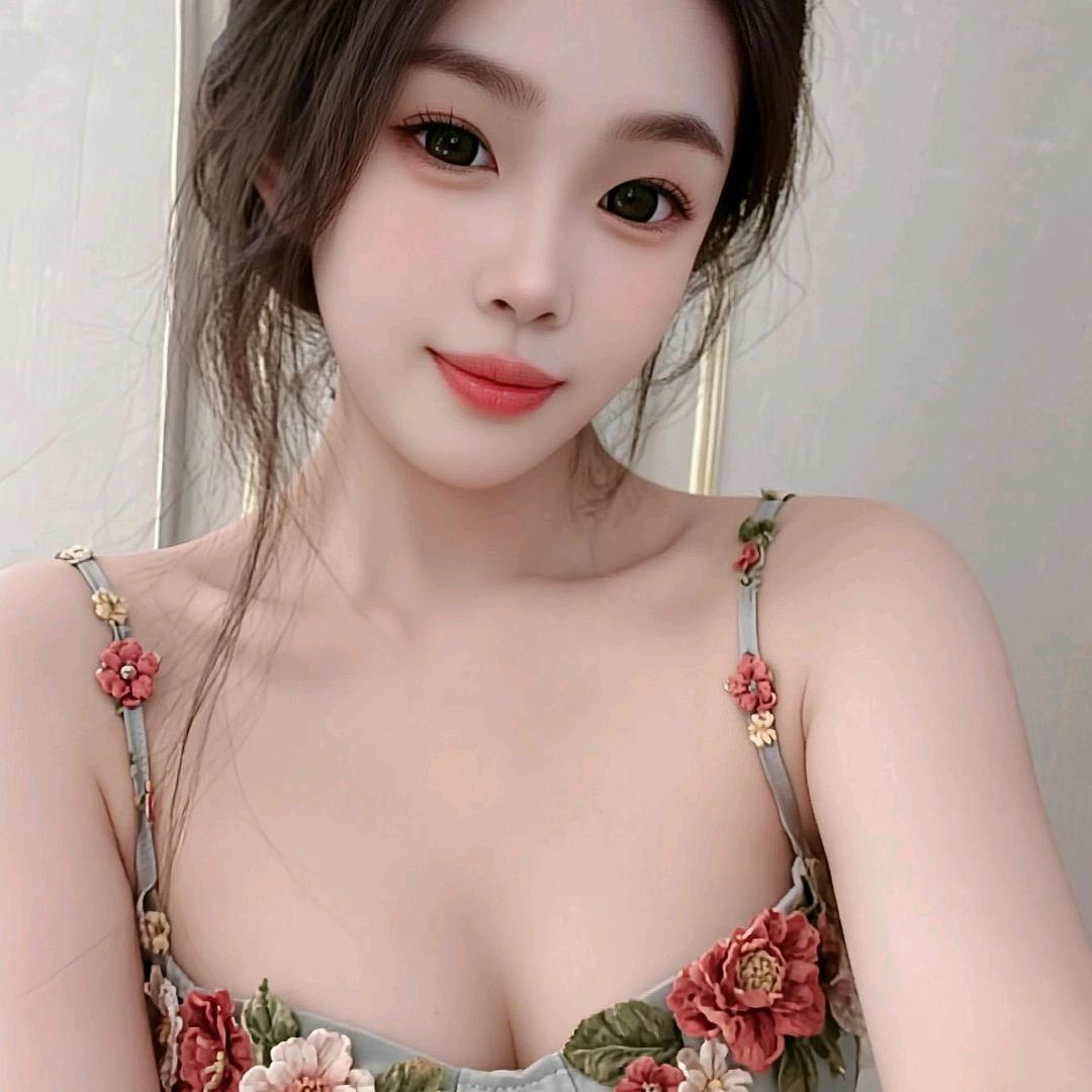 小小江
