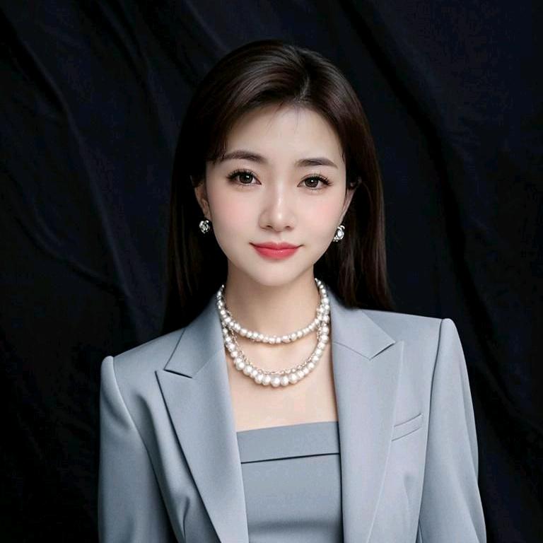 蓓霓芬维娜SPA全国连锁加盟商阿芬