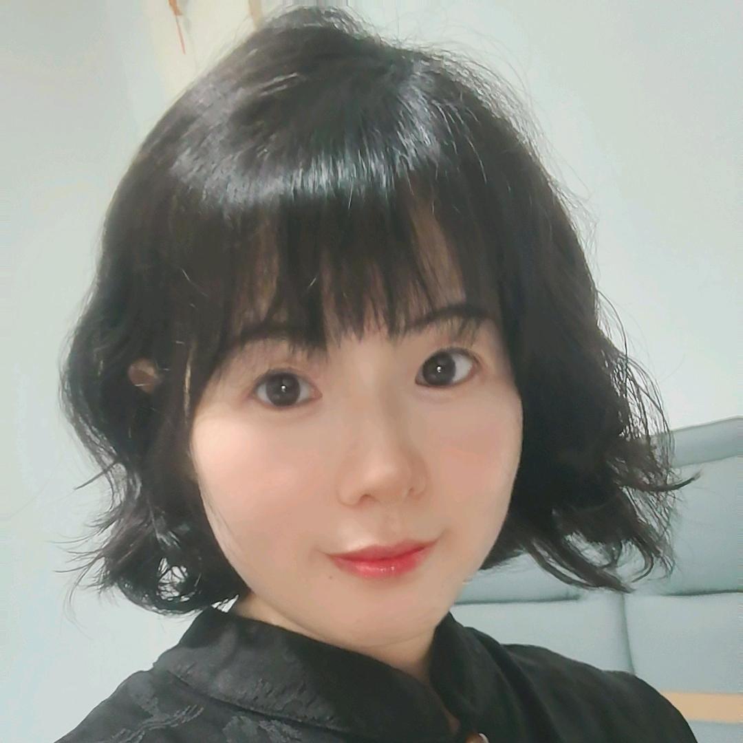 葉叶耶✌🐰