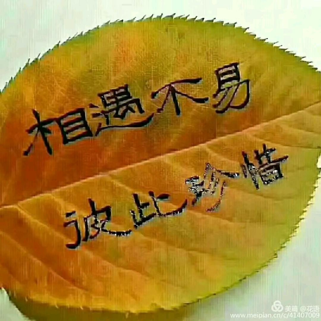 富平二手车