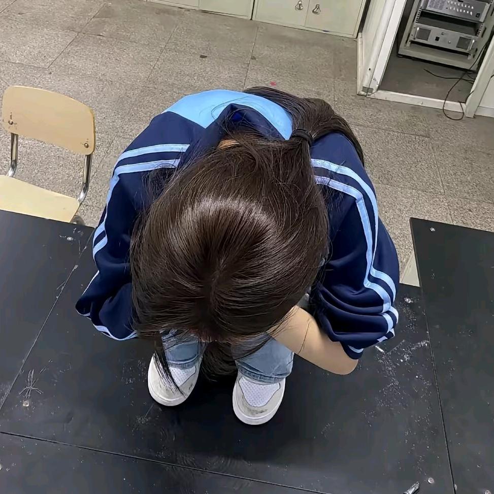 那个程铮.
