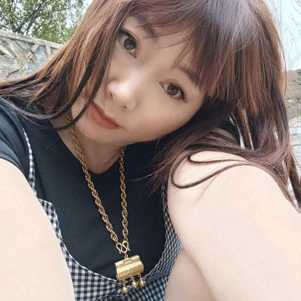 媚儿