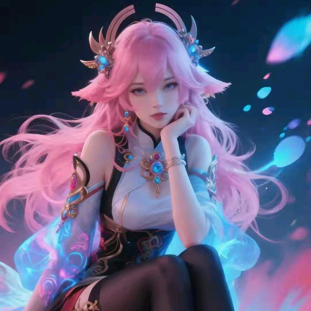 红颜红颜红颜红颜红颜红颜红颜