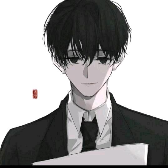 别问